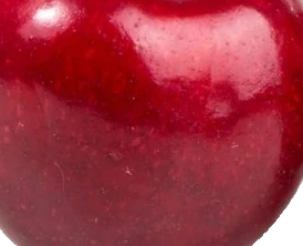 Cherry Basket