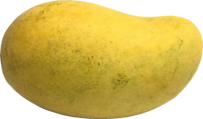 Kesar Mango